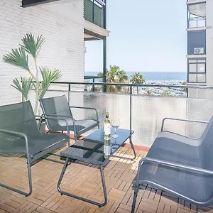 Marina Apartamento