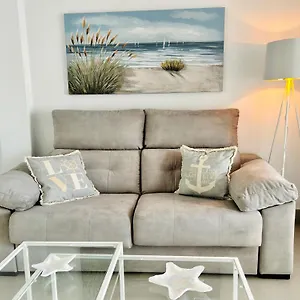 Mare Apartamento